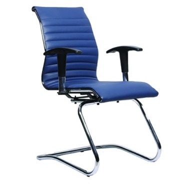 1367