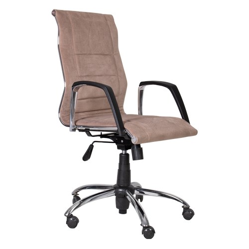 Product gallery 1370