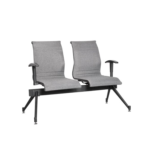 Product gallery 1371