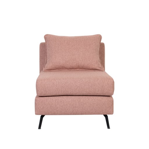 Product gallery 1373