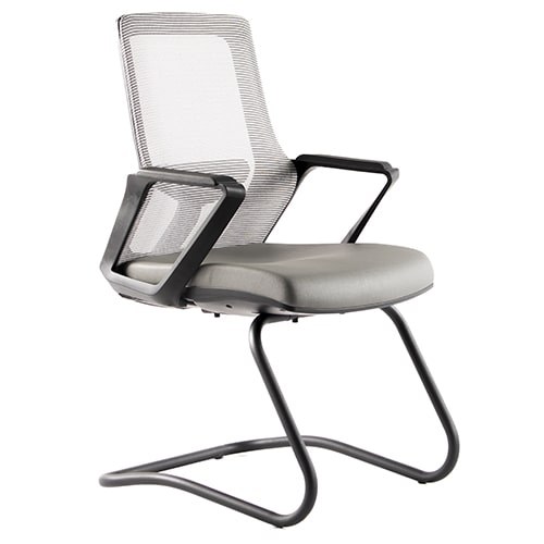 Product gallery 1379