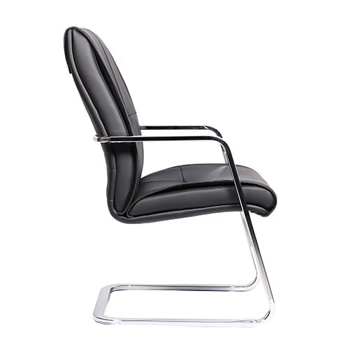Product gallery 1388