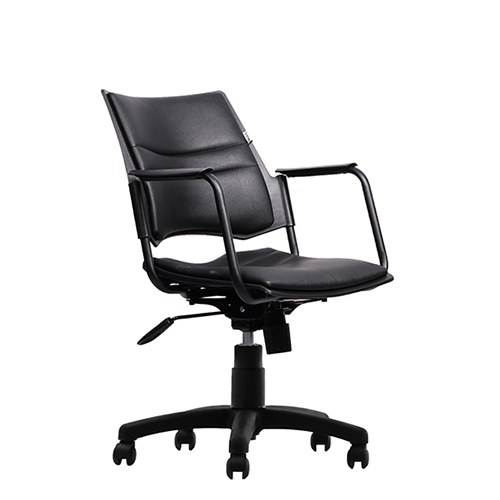 Product gallery 1393
