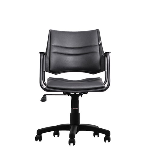 Product gallery 1394