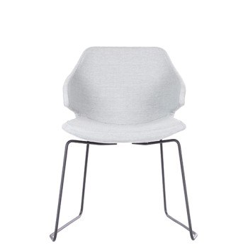 Product gallery 1396