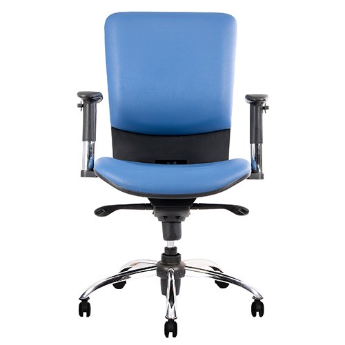 Product gallery 1398
