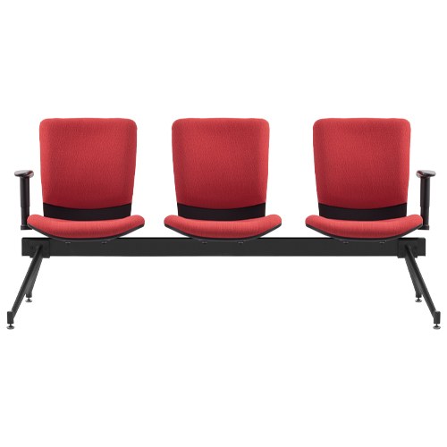 Product gallery 1400