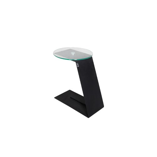 Product gallery 1402