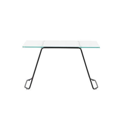 Product gallery 1404