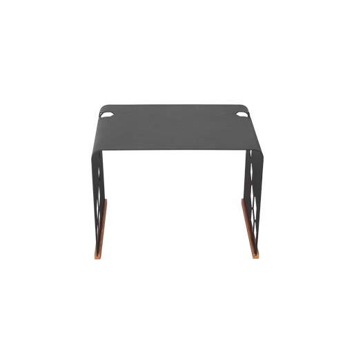 Product gallery 1406
