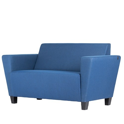 Product gallery 1408
