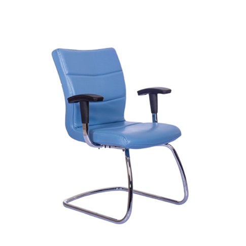 Product gallery 1416