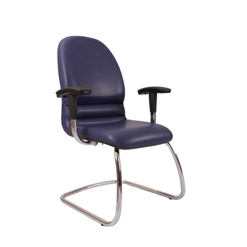 Product gallery 1417