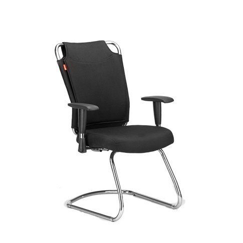 Product gallery 1418