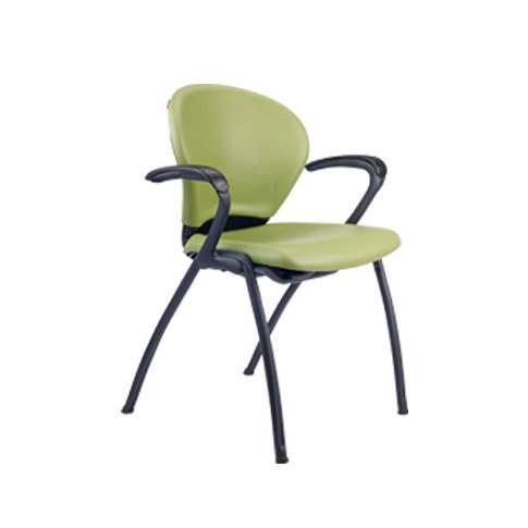 Product gallery 1421