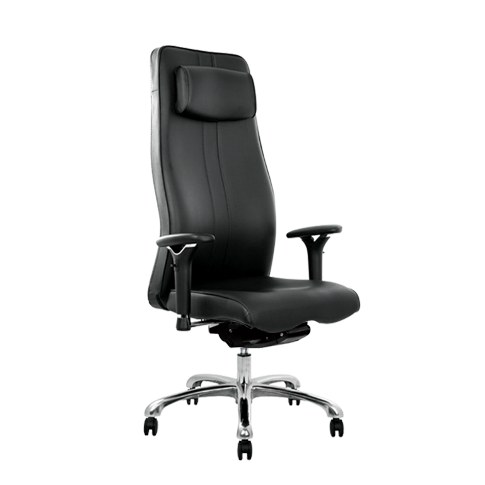 صندلی مدیریتی نیلپر مدل OCM 925i