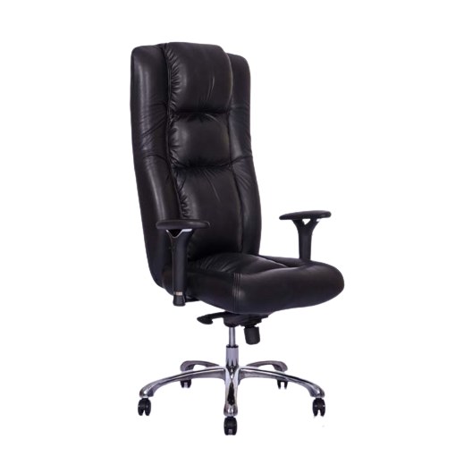 صندلی مدیریتی نیلپر مدل OCM 939i