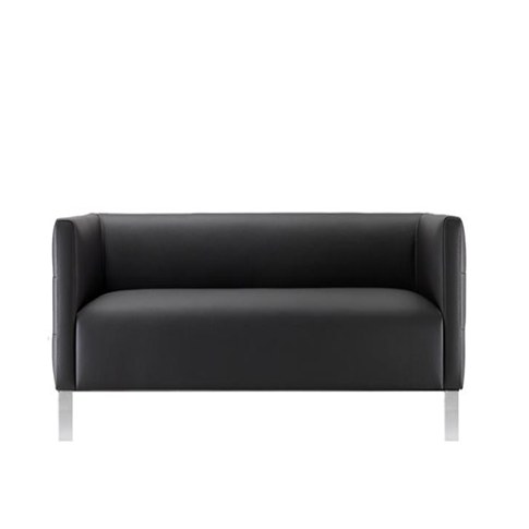 Product gallery 1432