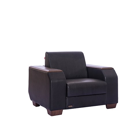 Product gallery 1433